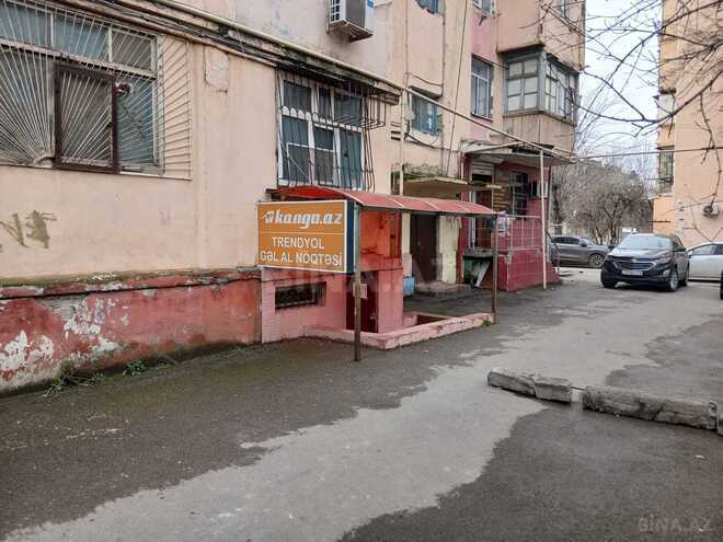 Сдаётся  объект 80 м², м. Нефтчиляр, photo 5 from 16