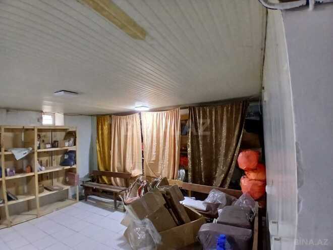 Сдаётся  объект 80 м², м. Нефтчиляр, photo 12 from 16