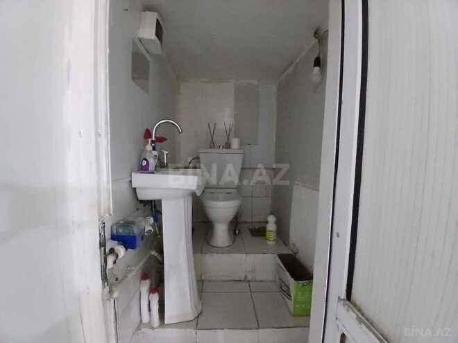 Сдаётся  объект 80 м², м. Нефтчиляр, photo 10 from 16