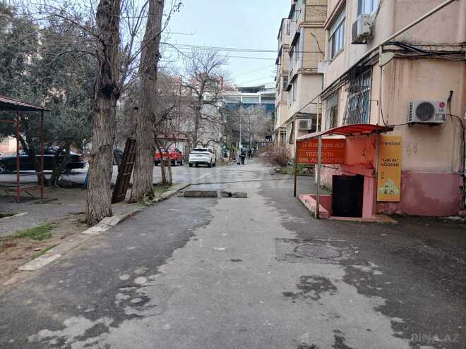 Сдаётся  объект 80 м², м. Нефтчиляр, photo 7 from 16