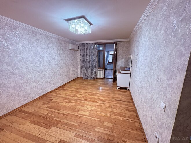 Продаётся 3-комн. вторичка 52 м², м. Бакмил, photo 4 from 17