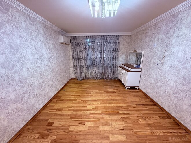 Продаётся 3-комн. вторичка 52 м², м. Бакмил, photo 5 from 17