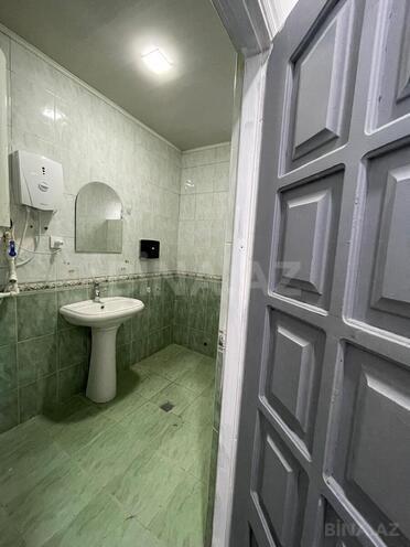Сдаётся 3-комн. офис 75 м², Насиминский  р., photo 13 from 22