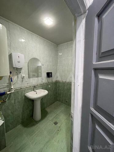 Сдаётся 3-комн. офис 75 м², Насиминский  р., photo 11 from 22