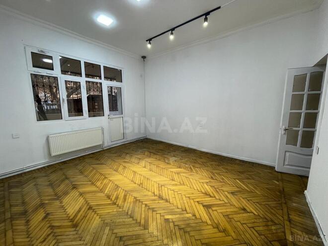 Сдаётся 3-комн. офис 75 м², Насиминский  р., photo 9 from 22