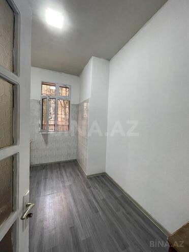Сдаётся 3-комн. офис 75 м², Насиминский  р., photo 14 from 22