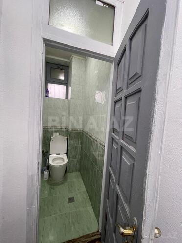Сдаётся 3-комн. офис 75 м², Насиминский  р., photo 12 from 22