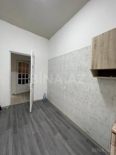 Сдаётся 3-комн. офис 75 м², Насиминский  р., photo 15 from 22