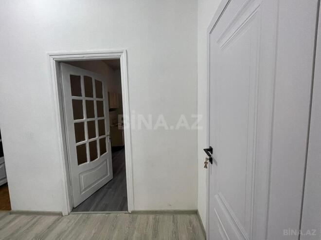 Сдаётся 3-комн. офис 75 м², Насиминский  р., photo 18 from 22