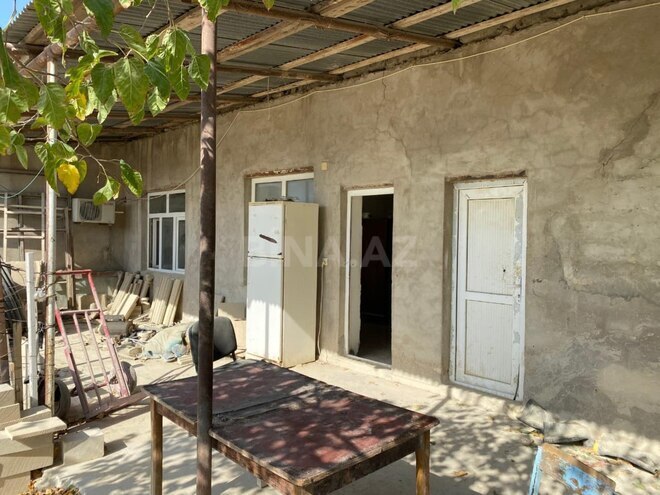 Satılır  obyekt 2 600 m², Puta q., photo 4 from 17