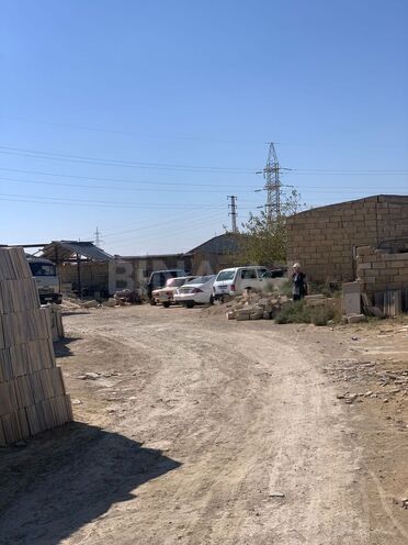 Satılır  obyekt 2 600 m², Puta q., photo 13 from 17