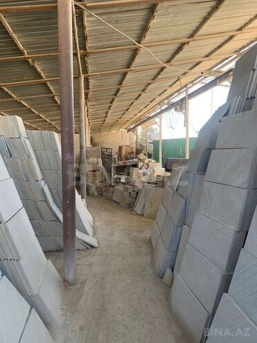 Satılır  obyekt 2 600 m², Puta q., photo 8 from 17