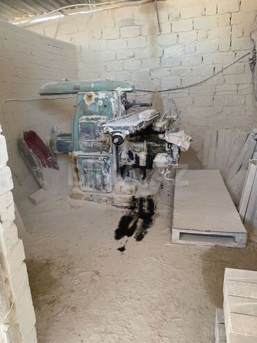 Satılır  obyekt 2 600 m², Puta q., photo 10 from 17