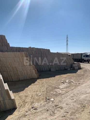 Satılır  obyekt 2 600 m², Puta q., photo 14 from 17