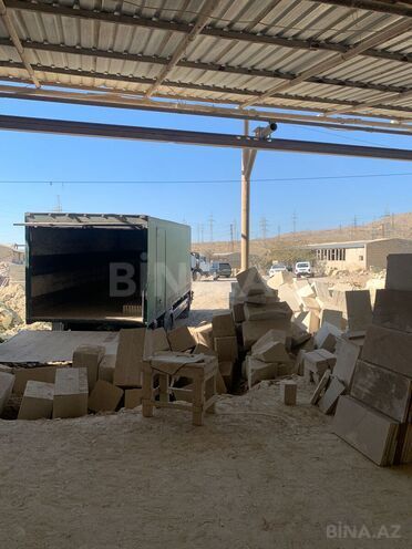 Satılır  obyekt 2 600 m², Puta q., photo 11 from 17