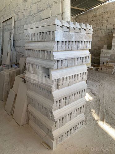 Satılır  obyekt 2 600 m², Puta q., photo 12 from 17