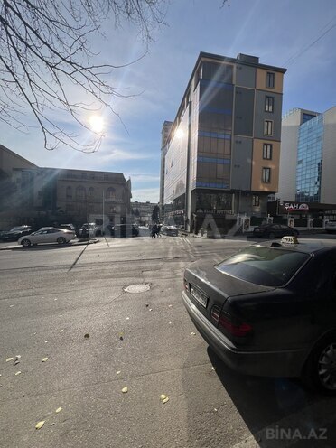 Продаётся  участок 0.2 сот, м. Азадлыг проспекти, photo 7 from 12