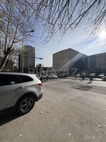 Продаётся  участок 0.2 сот, м. Азадлыг проспекти, photo 8 from 12