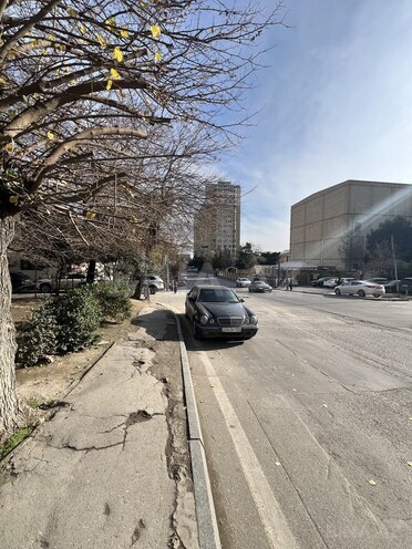 Продаётся  участок 0.2 сот, м. Азадлыг проспекти, photo 5 from 12