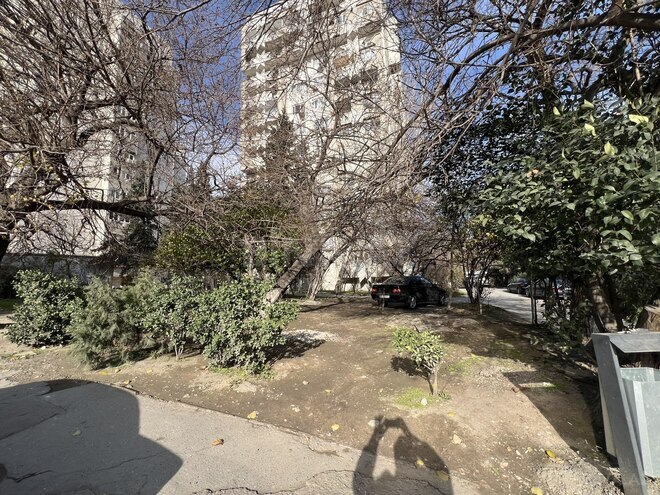 Продаётся  участок 0.2 сот, м. Азадлыг проспекти, photo 10 from 12