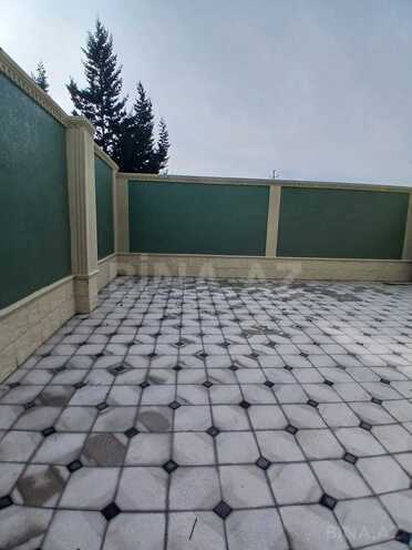 Satılır 4 otaqlı həyət evi/bağ evi 100 m², Maştağa q., photo 4 from 15