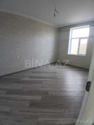 Satılır 4 otaqlı həyət evi/bağ evi 100 m², Maştağa q., photo 11 from 15