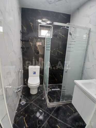 Satılır 4 otaqlı həyət evi/bağ evi 100 m², Maştağa q., photo 14 from 15