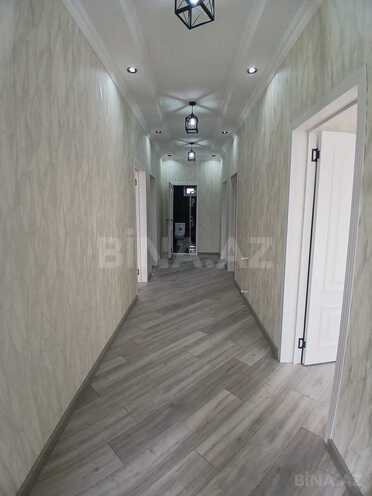 Satılır 4 otaqlı həyət evi/bağ evi 100 m², Maştağa q., photo 7 from 15