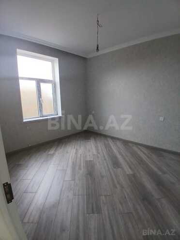 Satılır 4 otaqlı həyət evi/bağ evi 100 m², Maştağa q., photo 12 from 15