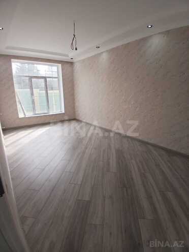 Satılır 4 otaqlı həyət evi/bağ evi 100 m², Maştağa q., photo 9 from 15