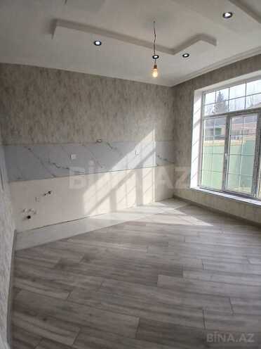 Satılır 4 otaqlı həyət evi/bağ evi 100 m², Maştağa q., photo 8 from 15