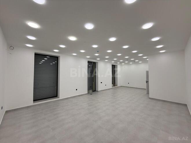 İcarəyə verilir  obyekt 60 m², Elmlər Akademiyası m., photo 10 from 29