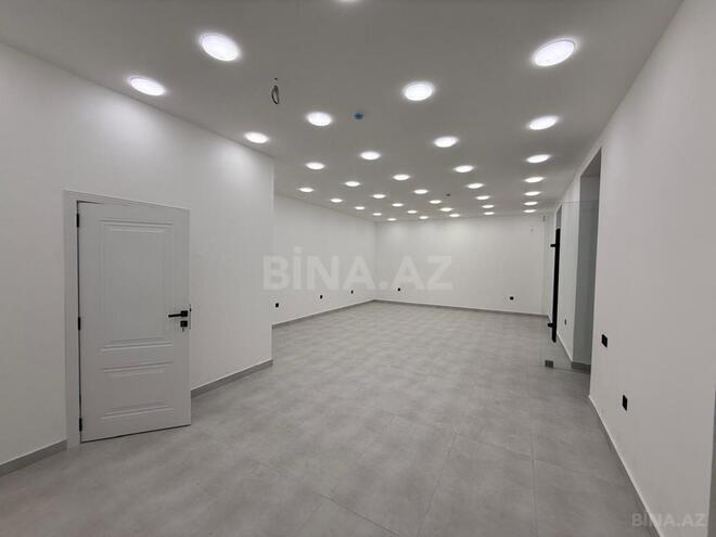 İcarəyə verilir  obyekt 60 m², Elmlər Akademiyası m., photo 7 from 29