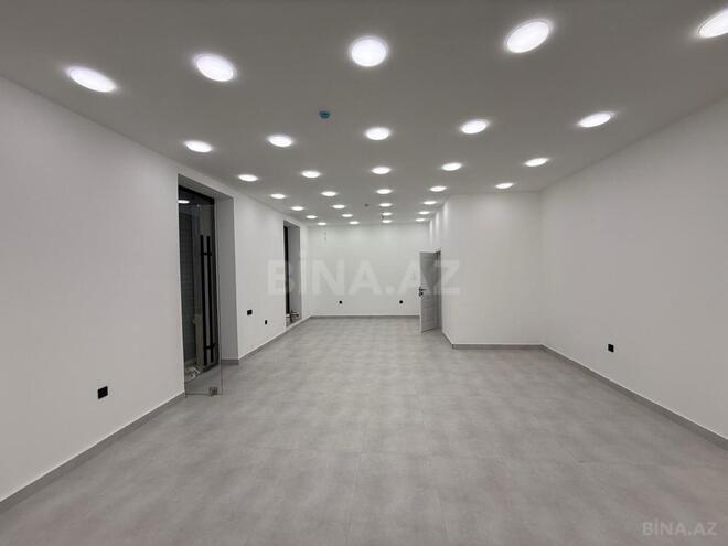 İcarəyə verilir  obyekt 60 m², Elmlər Akademiyası m., photo 8 from 29