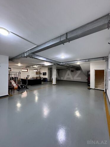 Продаётся 6-комн. дом/дача 400 м², м. Насими, photo 28 from 29