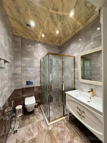 Продаётся 6-комн. дом/дача 400 м², м. Насими, photo 24 from 29