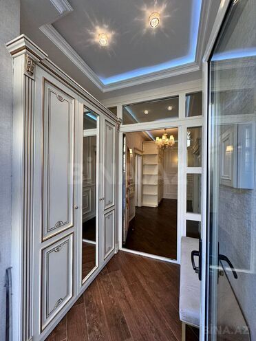 Продаётся 6-комн. дом/дача 400 м², м. Насими, photo 7 from 29