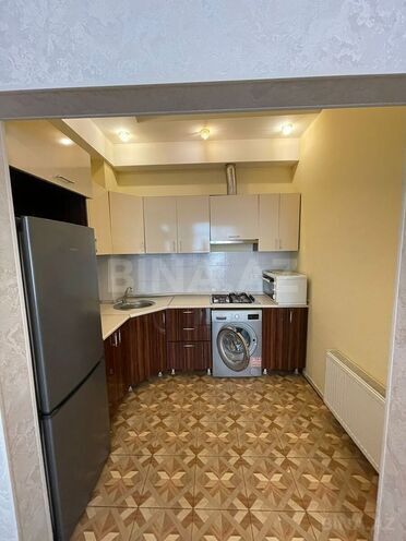 Сдаётся 2-комн. новостройка 50 м², м. 8 ноября, photo 8 from 18