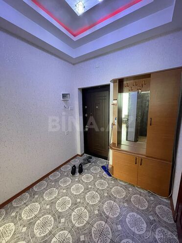 Сдаётся 2-комн. новостройка 50 м², м. 8 ноября, photo 15 from 18
