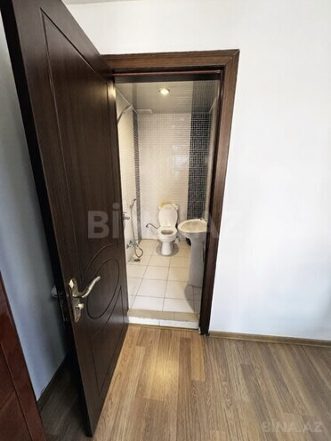 İcarəyə verilir 3 otaqlı ofis 85 m², Nərimanov r., photo 12 from 14