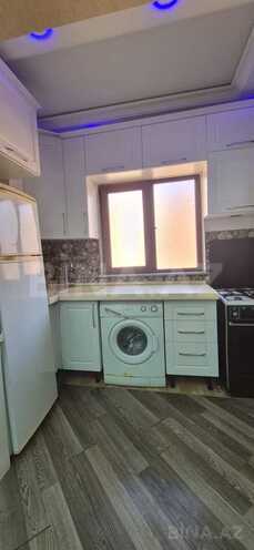 Satılır 2 otaqlı yeni tikili 45 m², Abşeron r., photo 5 from 11