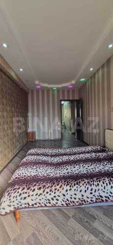 Satılır 2 otaqlı yeni tikili 45 m², Abşeron r., photo 7 from 11
