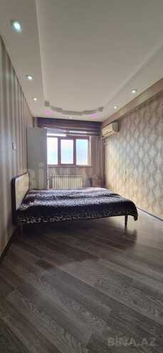Satılır 2 otaqlı yeni tikili 45 m², Abşeron r., photo 8 from 11