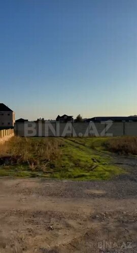 Продаётся  участок 24 сот, пос. Мехтиабад, photo 3 from 6