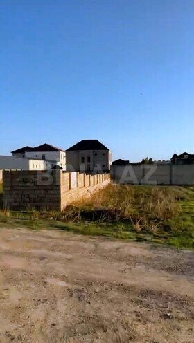 Продаётся  участок 24 сот, пос. Мехтиабад, photo 4 from 6