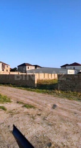 Продаётся  участок 24 сот, пос. Мехтиабад, photo 5 from 6