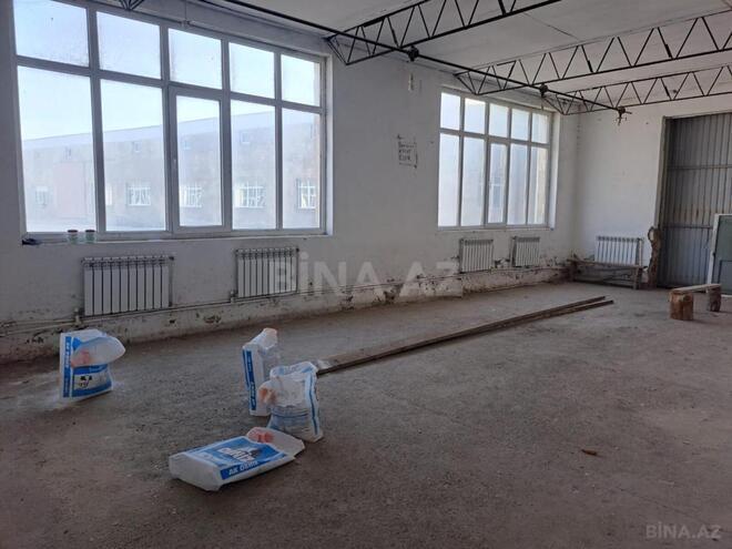 Сдаётся  объект 1 000 м², Бинагадинский р., photo 12 from 15