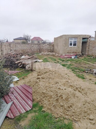 Satılır  torpaq 3 sot, Ramana q., photo 3 from 5