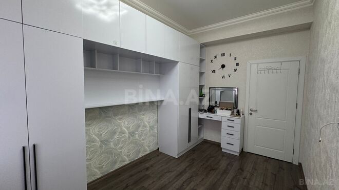 Satılır 2 otaqlı yeni tikili 50 m², 20 Yanvar m., photo 8 from 22