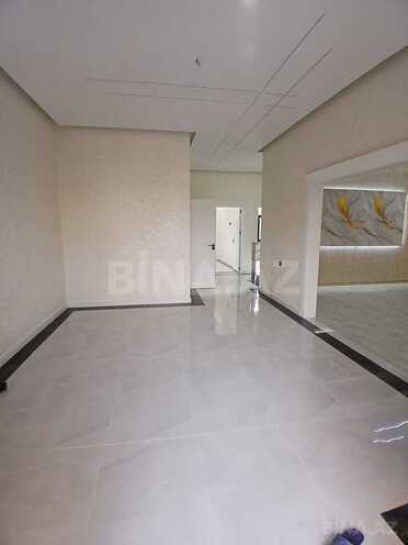 Satılır 6 otaqlı həyət evi/bağ evi 270 m², Ramana q., photo 11 from 28